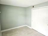 2983 Bonaventure Circle - Photo 13