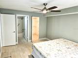 2983 Bonaventure Circle - Photo 15