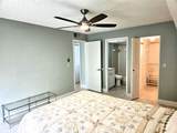 2983 Bonaventure Circle - Photo 16