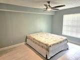 2983 Bonaventure Circle - Photo 17