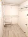 2983 Bonaventure Circle - Photo 18