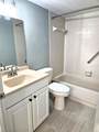 2983 Bonaventure Circle - Photo 19