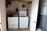 2983 Bonaventure Circle - Photo 20