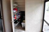 2983 Bonaventure Circle - Photo 21