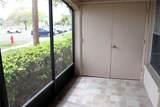 2983 Bonaventure Circle - Photo 22