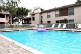2983 Bonaventure Circle - Photo 25