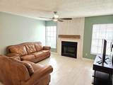2983 Bonaventure Circle - Photo 4
