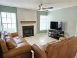 2983 Bonaventure Circle - Photo 5