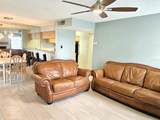 2983 Bonaventure Circle - Photo 6