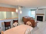 2983 Bonaventure Circle - Photo 7