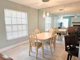 2983 Bonaventure Circle - Photo 8
