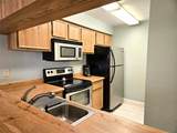 2983 Bonaventure Circle - Photo 9
