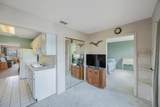 7975 58TH Avenue - Photo 10