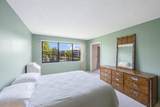 7975 58TH Avenue - Photo 11