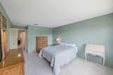 7975 58TH Avenue - Photo 12