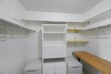 7975 58TH Avenue - Photo 13