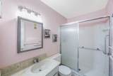 7975 58TH Avenue - Photo 14