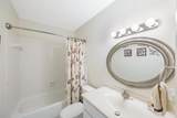 7975 58TH Avenue - Photo 15