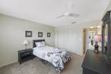 7975 58TH Avenue - Photo 16