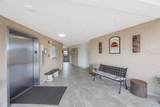 7975 58TH Avenue - Photo 2