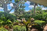 7975 58TH Avenue - Photo 22