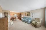 7975 58TH Avenue - Photo 3
