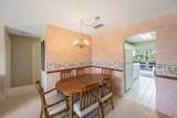 7975 58TH Avenue - Photo 4