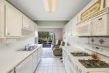 7975 58TH Avenue - Photo 5