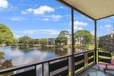 7975 58TH Avenue - Photo 8