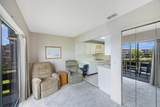 7975 58TH Avenue - Photo 9