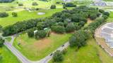 32551 Leonard Road - Photo 13