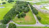 32551 Leonard Road - Photo 14