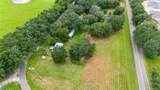32551 Leonard Road - Photo 15