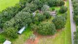 32551 Leonard Road - Photo 16