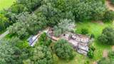 32551 Leonard Road - Photo 17