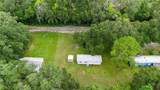 32551 Leonard Road - Photo 19