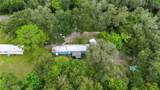 32551 Leonard Road - Photo 20