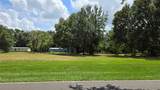 32551 Leonard Road - Photo 23