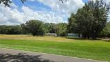 32551 Leonard Road - Photo 24