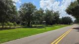32551 Leonard Road - Photo 25
