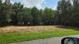 32551 Leonard Road - Photo 26