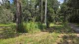 32551 Leonard Road - Photo 27