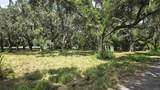 32551 Leonard Road - Photo 28