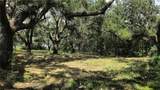 32551 Leonard Road - Photo 29