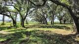 32551 Leonard Road - Photo 30