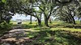 32551 Leonard Road - Photo 31