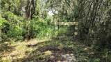 32551 Leonard Road - Photo 32