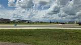 32551 Leonard Road - Photo 35