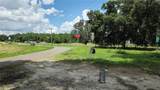 32551 Leonard Road - Photo 37