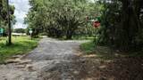 32551 Leonard Road - Photo 38
